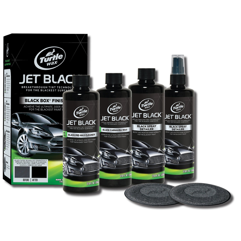 Illustration for article titled The 2014 Jalopnik Gift Guide: Ideas For Last-Minute Cheapskates